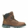 Outlet 😉 Wolverine Men's I-90 EPX CarbonMAX Boot 🔥