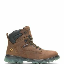 Outlet 😉 Wolverine Men's I-90 EPX CarbonMAX Boot 🔥