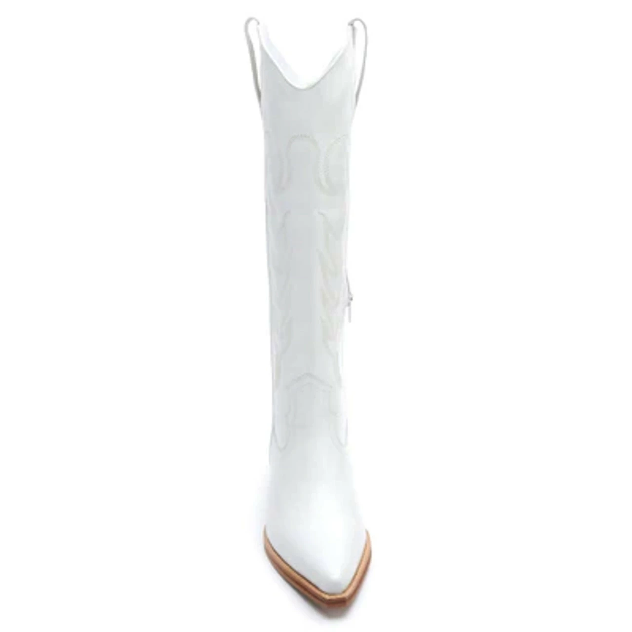 Cheap ✨ Matisse Footwear Matisse Coconuts Agency Western Boot ⌛ - Image 4