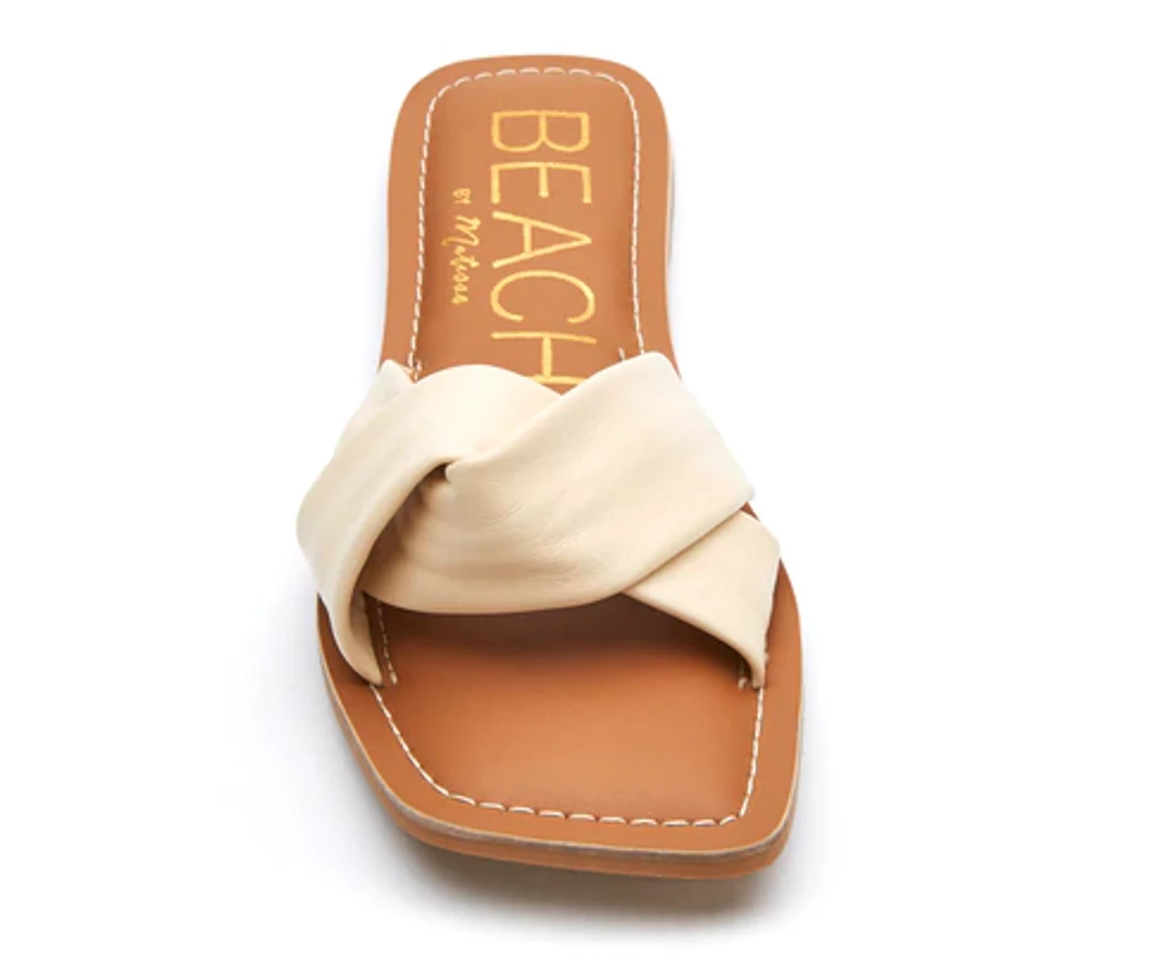 Promo ๐ Matisse Footwear Matisse Anchor โ - Image 4