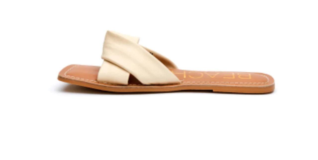 Promo ๐ Matisse Footwear Matisse Anchor โ - Image 2