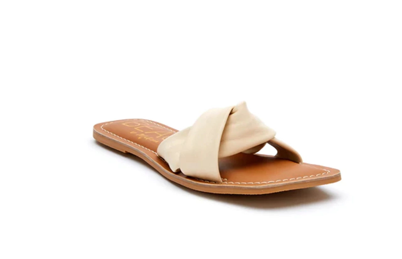 Promo ๐ Matisse Footwear Matisse Anchor โ - Image 3