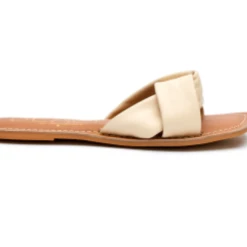 Promo 🎉 Matisse Footwear Matisse Anchor ⌛