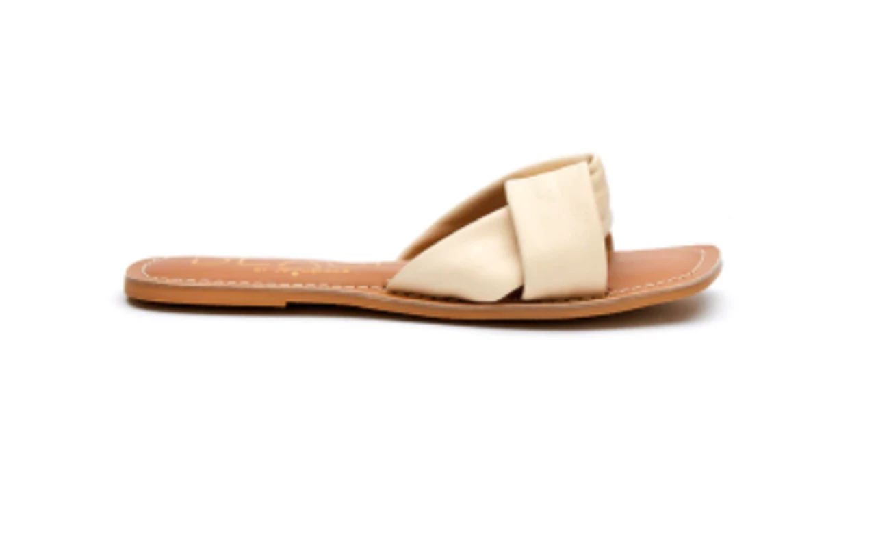 Promo ๐ Matisse Footwear Matisse Anchor โ