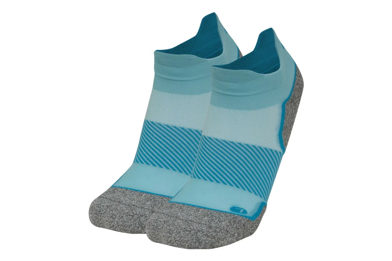 Brand new ๐ OS1st AC4 Active Comfort ๐ฉ Women's ๐งฆ Socks ๐ฅ - Image 5