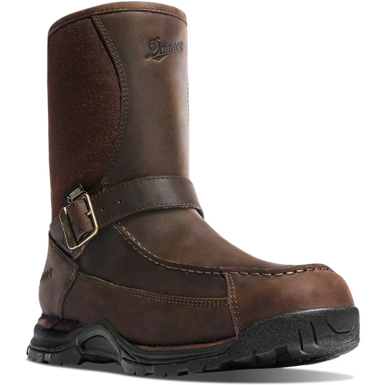 Discount ๐ Danner ๐ Shoe Mfg. Danner Sharptail Rear Zip 10" ๐