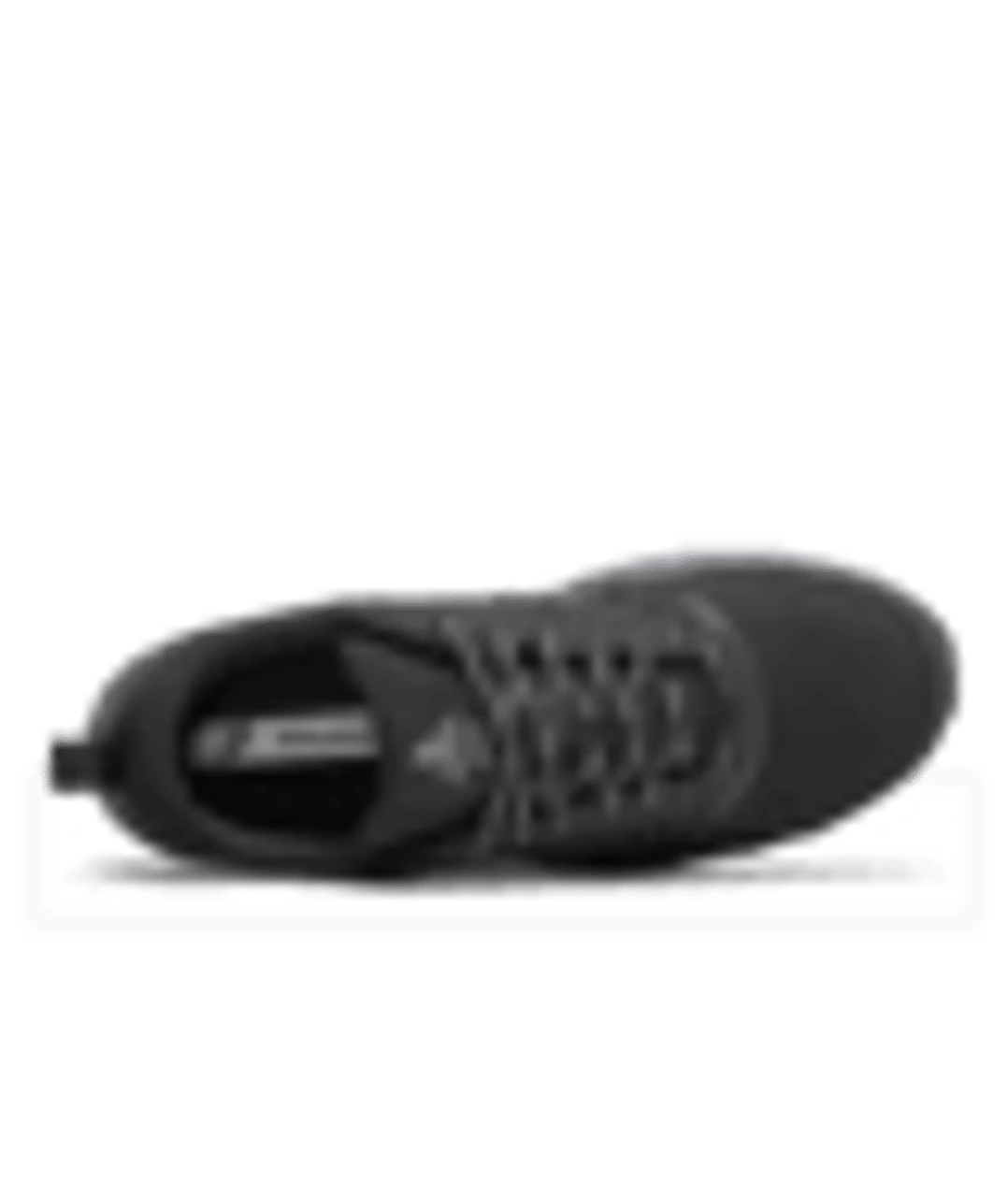 Best Pirce ๐คฉ New Balance Men's Safety Work ๐ Shoe Black XX-Wide ๐คฉ - Image 4