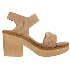 Budget ✔️ Miami 👟 Shoe Blue-12 Taupe ⌛