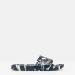 Outlet 🎁 Joules Youth Poolside 🎉