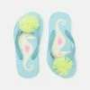 Hot Sale 🥰 Joules Youth Flip Flop ✨