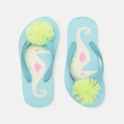 Hot Sale 🥰 Joules Youth Flip Flop ✨
