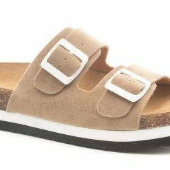 Discount 🌟 Corkys Footwear Corky's Beach Babe 🩴 Sandals 🧨