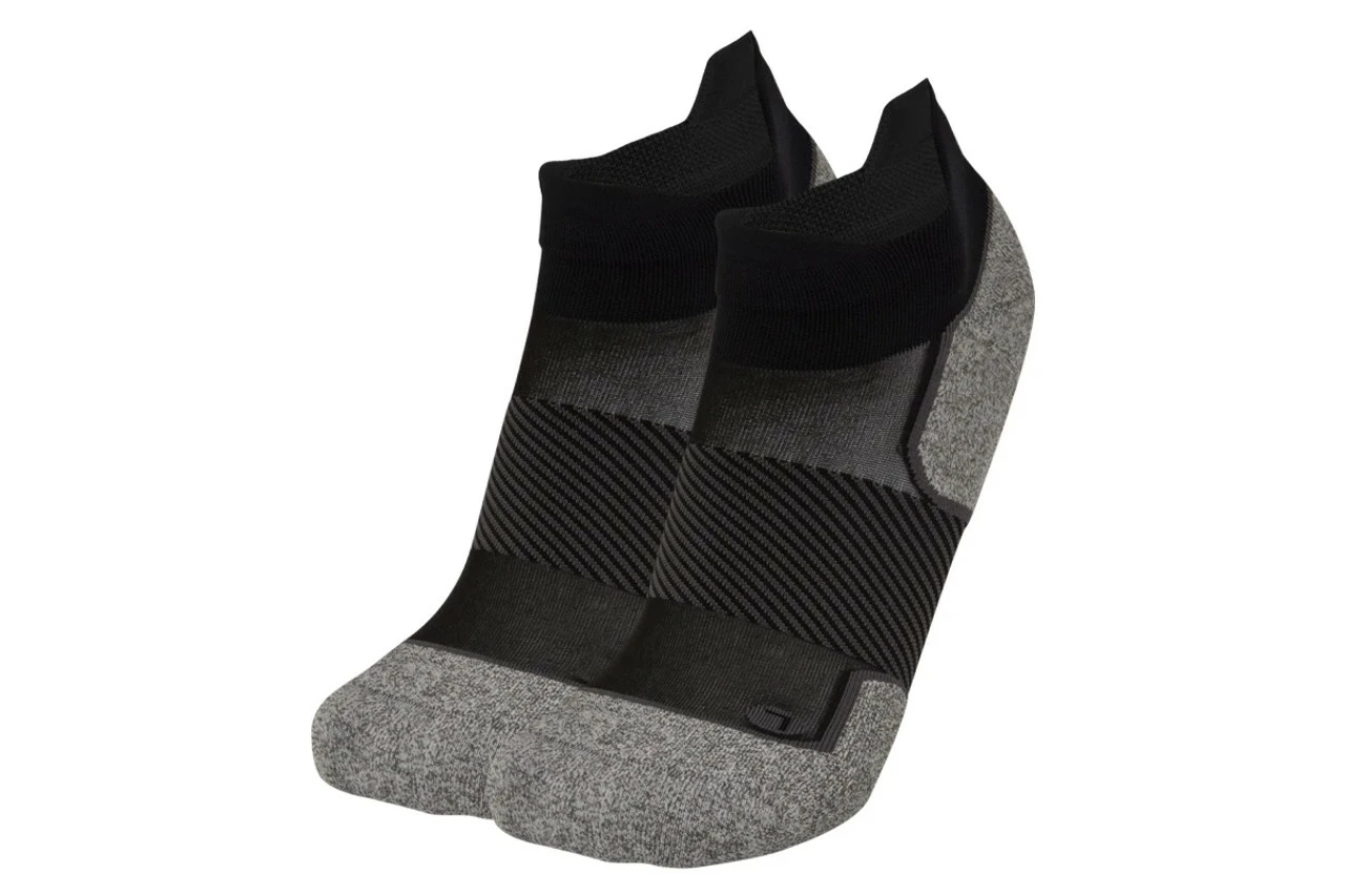 Brand new ๐ OS1st AC4 Active Comfort ๐ฉ Women's ๐งฆ Socks ๐ฅ - Image 3