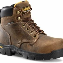 Best Sale 🎁 Carolina 🥾 Boots 👩 Women's Circuit 😍