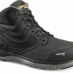 Top 10 🛒 Carolina 🥾 Boots Men's Gust HI ⭐