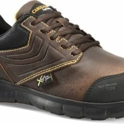 Flash Sale 🧨 Carolina 🥾 Boots Men's Lytning 1.9 Metguard 👍