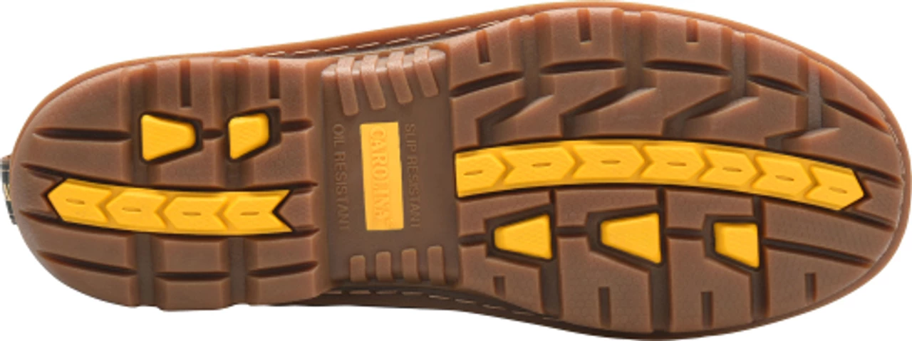 Buy βοΈ Carolina π₯Ύ Boots Men's Dormite Waterproof Work Boot π - Image 2