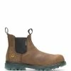 Wholesale ⌛ Wolverine Men's I-90 EPX Romeo CarbonMAX Boot 💯