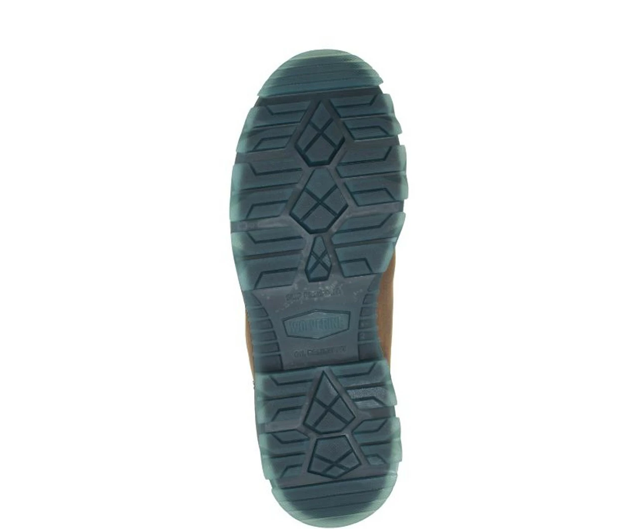 Wholesale โ Wolverine Men's I-90 EPX Romeo CarbonMAX Boot ๐ฏ - Image 2