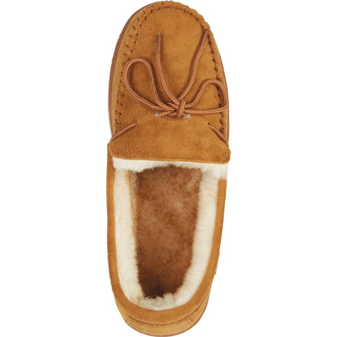 Best reviews of π Lamo Sheepskins Lamo Apres Classic Moccasin Men's Slipper π₯ - Image 8