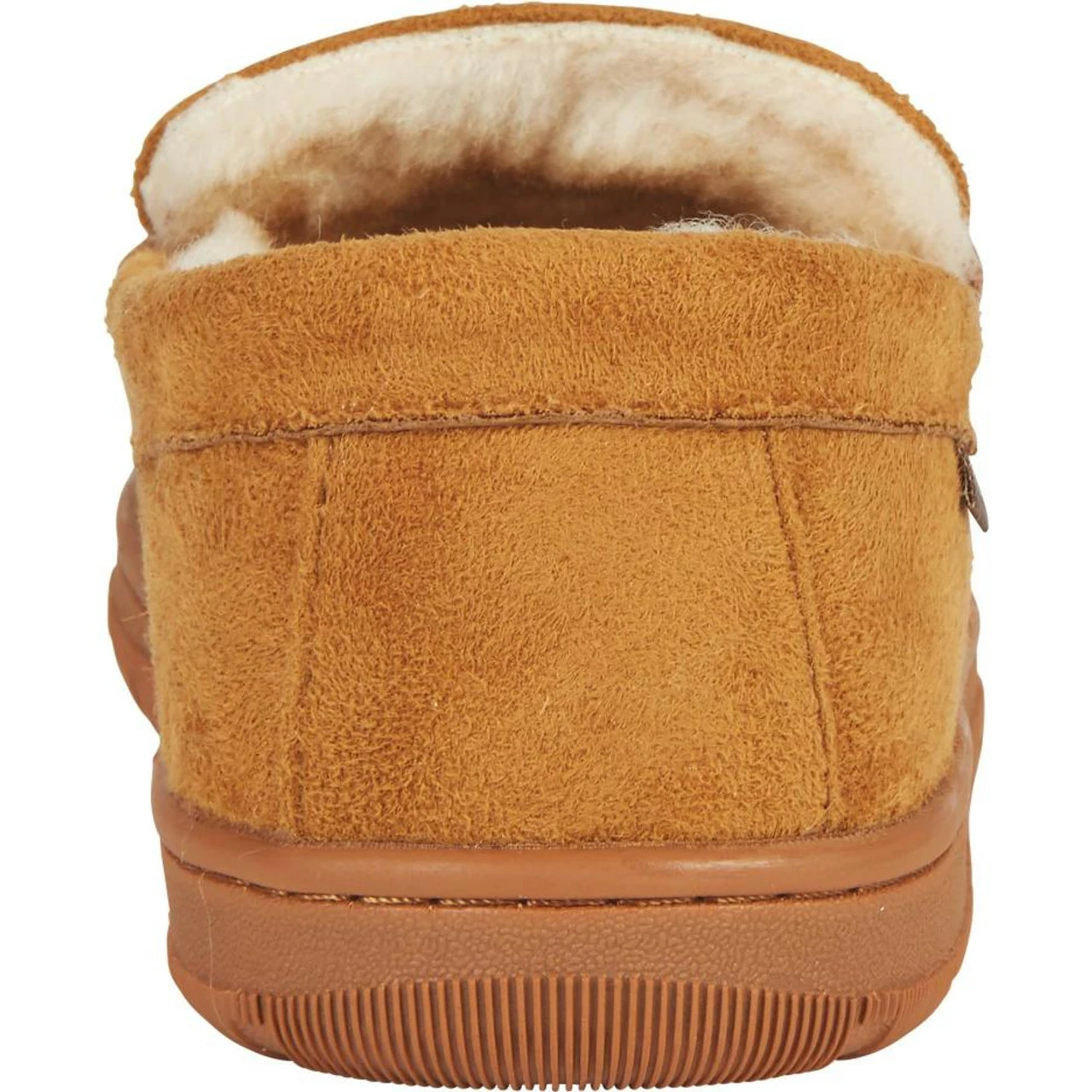 Best reviews of π Lamo Sheepskins Lamo Apres Classic Moccasin Men's Slipper π₯ - Image 10