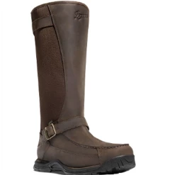 Outlet ❤️ Danner 👟 Shoe Mfg. Danner Sharptail Snake Boot 17" 🔔
