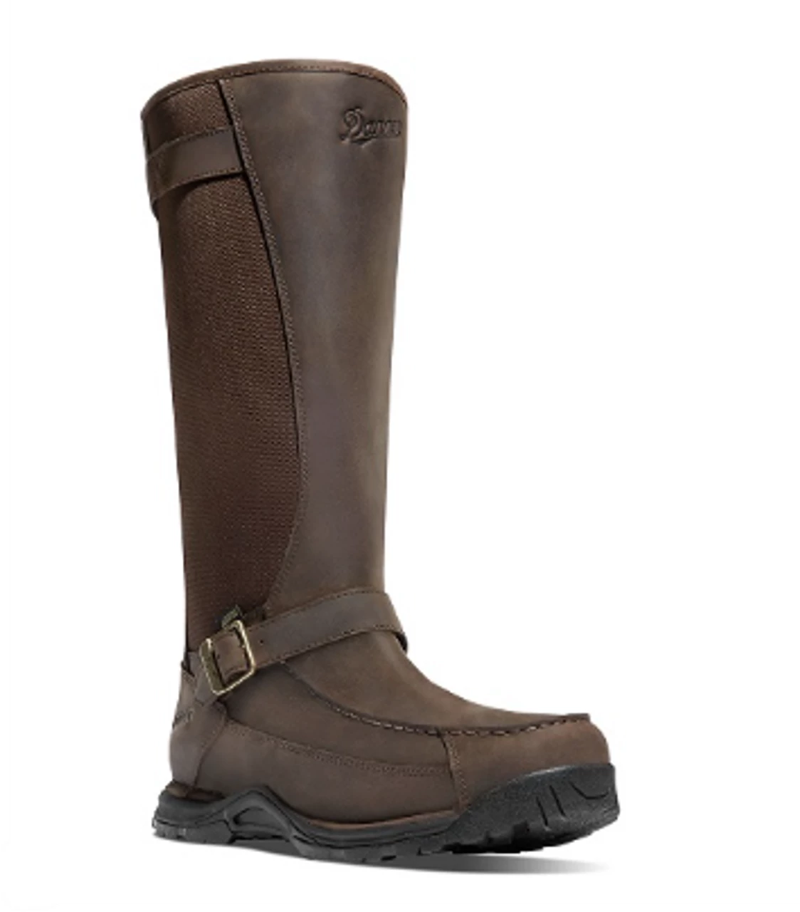 Outlet ❤️ Danner 👟 Shoe Mfg. Danner Sharptail Snake Boot 17" 🔔
