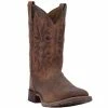 Promo 😍 Laredo Durant Leather Boot 😍