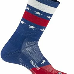 Budget 🛒 Feetures Elite LC NST 22 USA 🥰