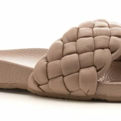 Best deal 😉 Corkys Footwear Corky's Extra 🩴 Sandals ✨