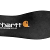 Cheap 🔔 Carhartt Footwear Insite Footbed 😉