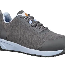 Cheap 🤩 Carhartt Footwear 👩 Women's Force 2 🥰