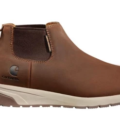 Top 10 ๐ Carhartt Force Romeo Brown Nano โ๏ธ 5 Top 10 ๐ Carhartt Force Romeo Brown Nano โ๏ธ -Adidas shop FORCE ROMEO 3 55152.1651589741