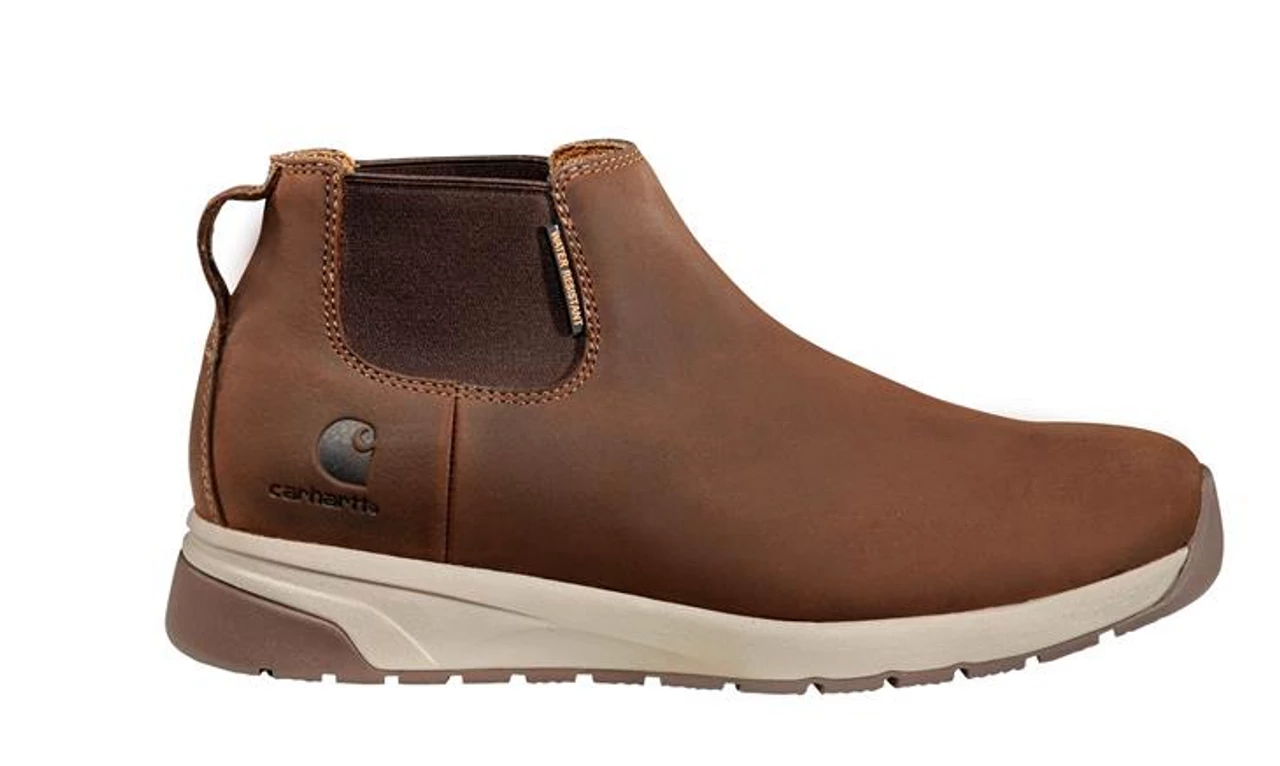 Top 10 ๐ Carhartt Force Romeo Brown Nano โ๏ธ 3 Top 10 ๐ Carhartt Force Romeo Brown Nano โ๏ธ - Image 3