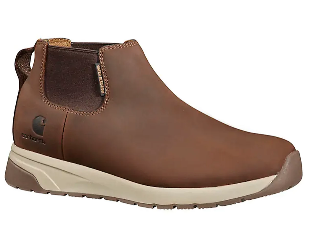 Top 10 ๐ฅฐ Carhartt Footwear Force 4" Romeo Soft Toe ๐ - Image 2
