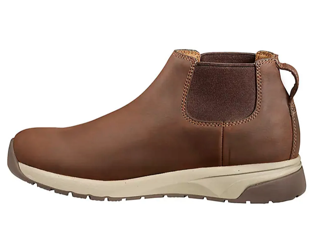 Top 10 ๐ฅฐ Carhartt Footwear Force 4" Romeo Soft Toe ๐