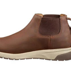Top 10 🎁 Carhartt Force Romeo Brown Nano ✔️