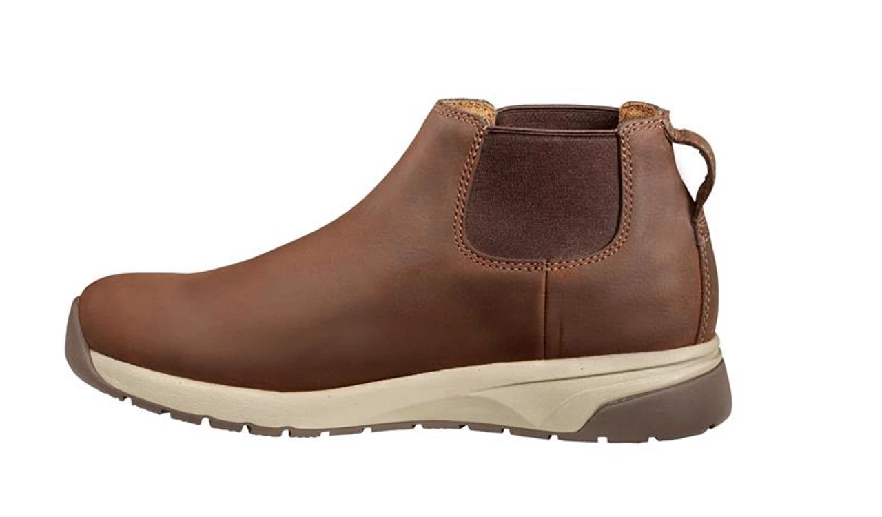 Top 10 ๐ Carhartt Force Romeo Brown Nano โ๏ธ 1 Top 10 ๐ Carhartt Force Romeo Brown Nano โ๏ธ