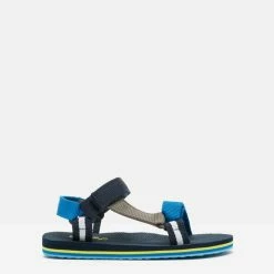 Buy 😍 Joules Boy's Trail 🤩