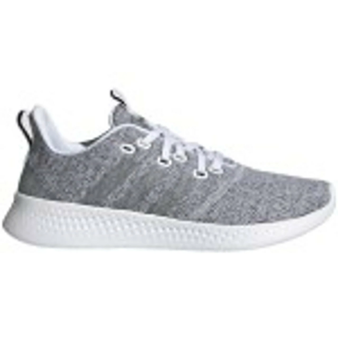 New ๐ Adidas ๐ฉ Women's Puremotion ๐ Shoes ๐