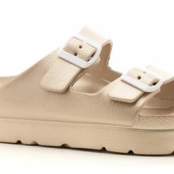 Discount ⌛ Corkys Footwear Corky's Floatie 🩴 Sandals ⌛