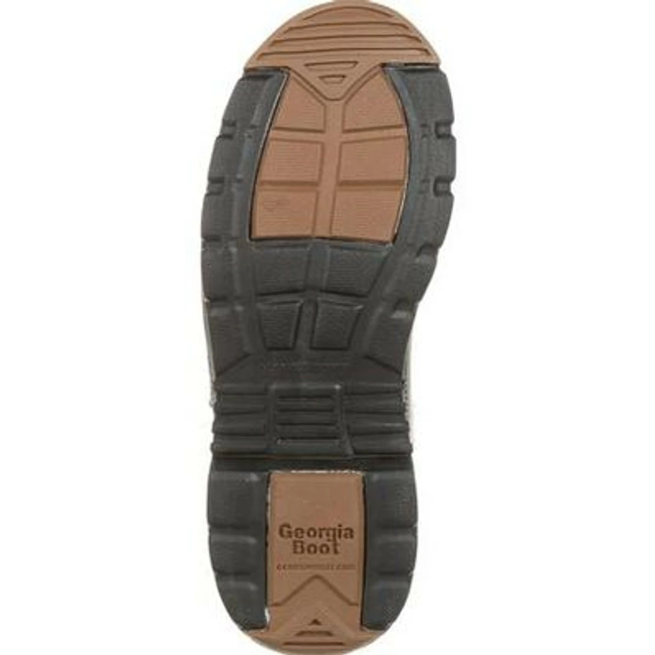 Promo ๐ Georgia ๐ฅพ Boots Georgia Boot Youth Aikens Pull-On ๐ฅพ Boots ๐งจ - Image 3