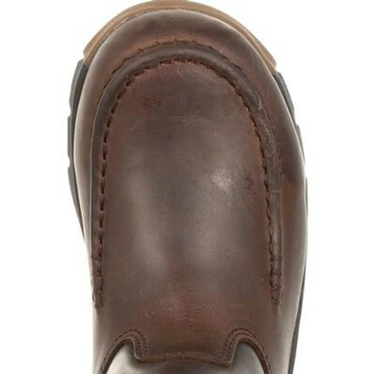 Promo ๐ Georgia ๐ฅพ Boots Georgia Boot Youth Aikens Pull-On ๐ฅพ Boots ๐งจ - Image 7