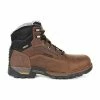 Outlet ❤️ Georgia 🥾 Boots Georgia Boot Eagle One Steel Toe Waterproof Work Boot 🔔