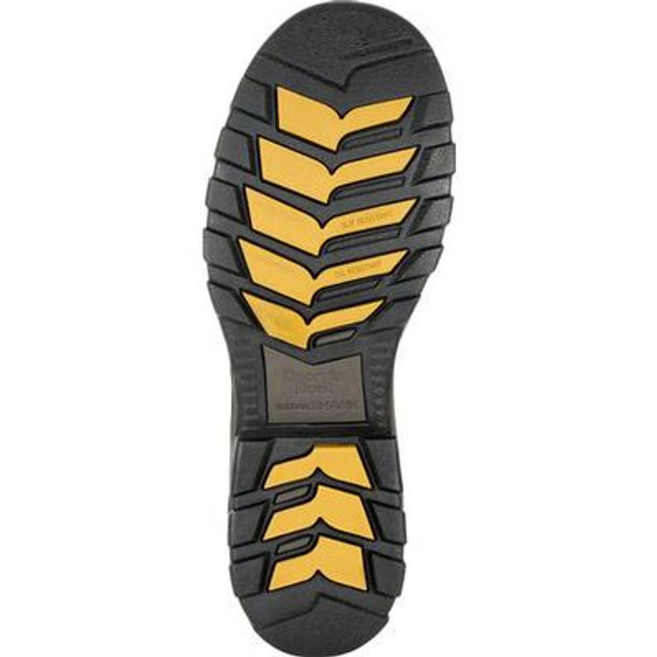 Best Pirce ๐ Georgia ๐ฅพ Boots Georgia Boot Wide Eagle One Steel Toe Waterproof Chelsea Work Boot โ - Image 2