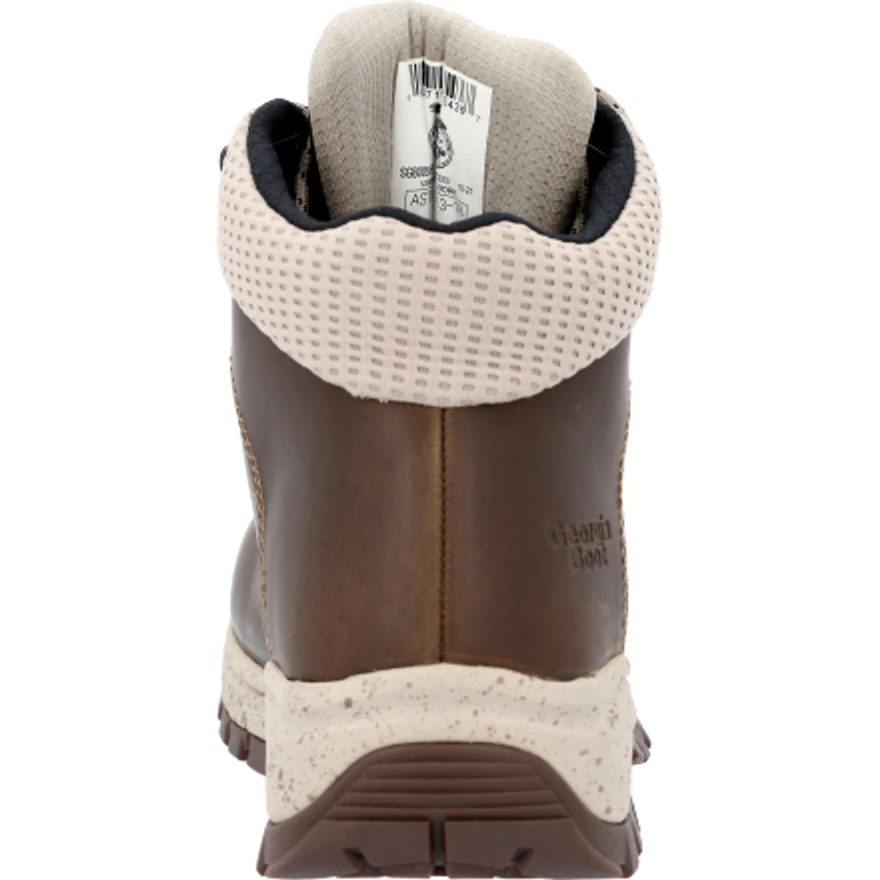 Wholesale 🔥 Georgia 🥾 Boots Georgia 👩 Women's Eagle Trail Hiker 🥾 Boots 😀 7 Wholesale 🔥 Georgia 🥾 Boots Georgia 👩 Women's Eagle Trail Hiker 🥾 Boots 😀 - Image 7