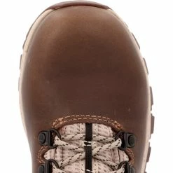 Wholesale 🔥 Georgia 🥾 Boots Georgia 👩 Women's Eagle Trail Hiker 🥾 Boots 😀 9 Wholesale 🔥 Georgia 🥾 Boots Georgia 👩 Women's Eagle Trail Hiker 🥾 Boots 😀 -Adidas shop GB00556 birdseye 65731.1656443185