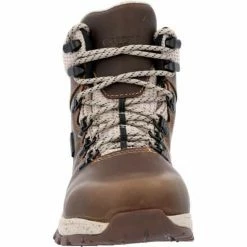 Wholesale 🔥 Georgia 🥾 Boots Georgia 👩 Women's Eagle Trail Hiker 🥾 Boots 😀 12 Wholesale 🔥 Georgia 🥾 Boots Georgia 👩 Women's Eagle Trail Hiker 🥾 Boots 😀 -Adidas shop GB00556 front 43771.1656443185