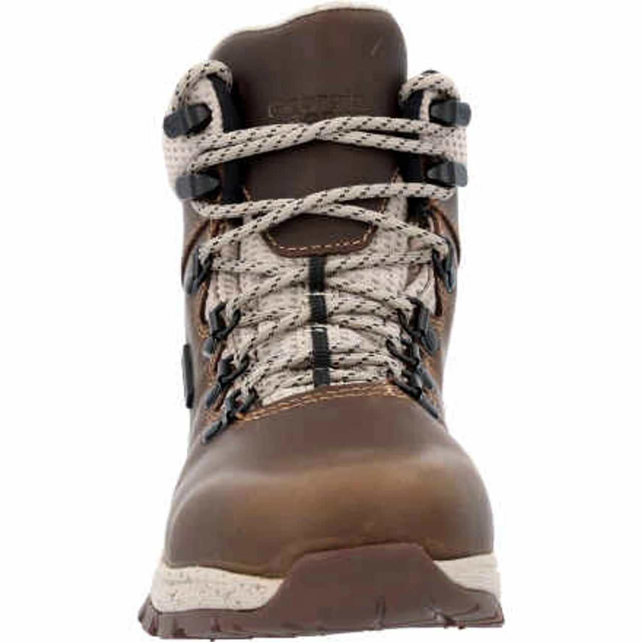 Wholesale 🔥 Georgia 🥾 Boots Georgia 👩 Women's Eagle Trail Hiker 🥾 Boots 😀 6 Wholesale 🔥 Georgia 🥾 Boots Georgia 👩 Women's Eagle Trail Hiker 🥾 Boots 😀 - Image 6
