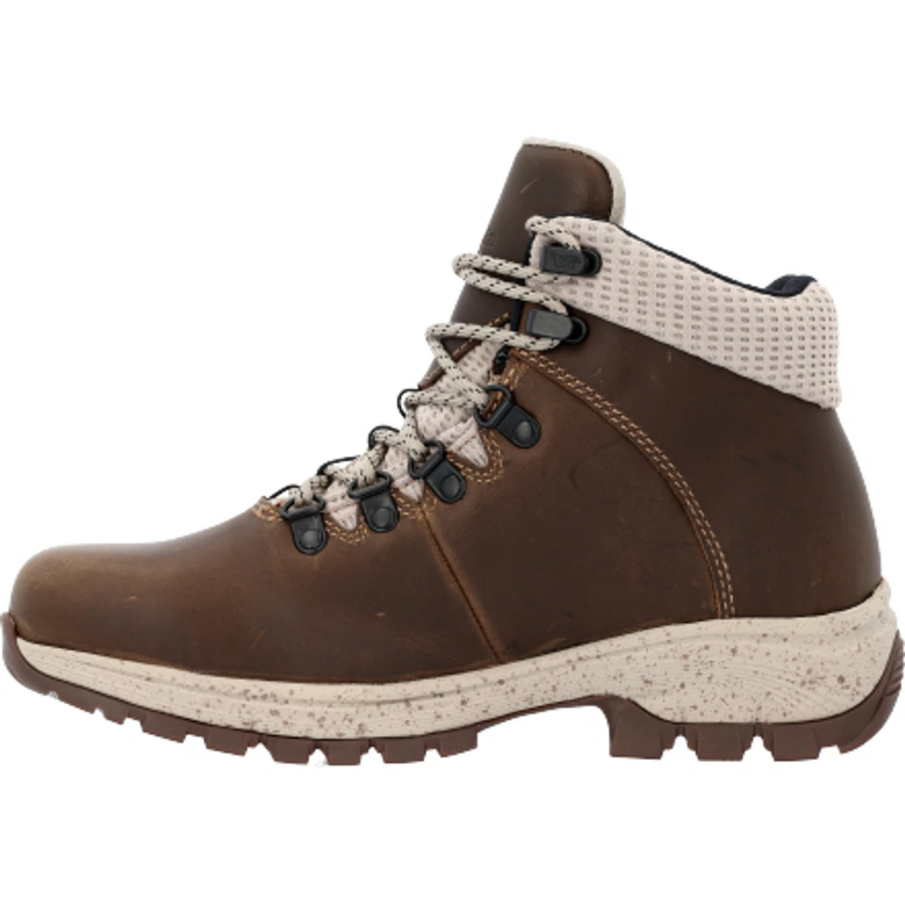 Wholesale 🔥 Georgia 🥾 Boots Georgia 👩 Women's Eagle Trail Hiker 🥾 Boots 😀 2 Wholesale 🔥 Georgia 🥾 Boots Georgia 👩 Women's Eagle Trail Hiker 🥾 Boots 😀 - Image 2
